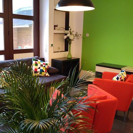 Apartment Rhein Main Hochheim am Main Quarto foto